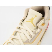 Sunset x Air Jordan FN0344-901 Balvin 3 J Medellin 0730